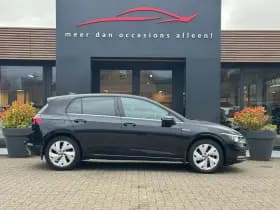 Volkswagen Golf 1.5 TSI 130pk Style thumbnail 5