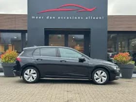 Volkswagen Golf 1.5 TSI 130pk Style thumbnail 7