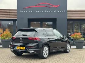 Volkswagen Golf 1.5 TSI 130pk Style thumbnail 9