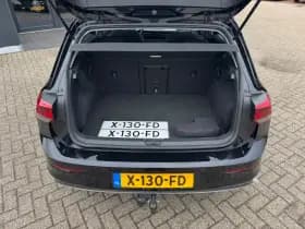 Volkswagen Golf 1.5 TSI 130pk Style thumbnail 10