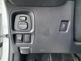 Citroën C1 VTi 72 Shine thumbnail 14