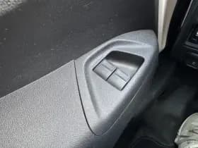 Citroën C1 VTi 72 Shine thumbnail 15