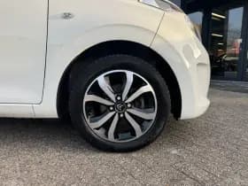 Citroën C1 VTi 72 Shine thumbnail 10