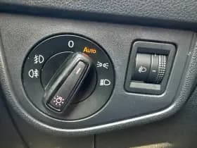 Volkswagen Polo Polo 1.0 TSI 95pk Highline R- Line thumbnail 14