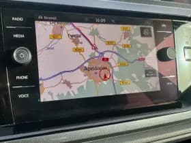 Volkswagen Polo Polo 1.0 TSI 95pk Highline R- Line thumbnail 16