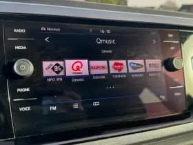 Volkswagen Polo Polo 1.0 TSI 95pk Highline R- Line thumbnail 18