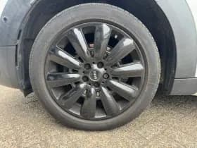 MINI Countryman Cooper Countryman Cooper thumbnail 11