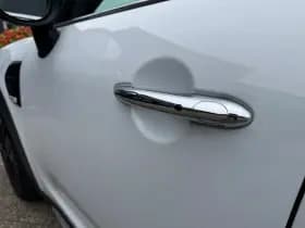 MINI Countryman Cooper Countryman Cooper thumbnail 13