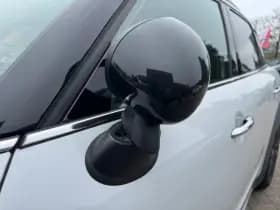 MINI Countryman Cooper Countryman Cooper thumbnail 14