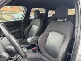MINI Countryman Cooper Countryman Cooper thumbnail 15