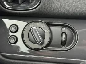 MINI Countryman Cooper Countryman Cooper thumbnail 16