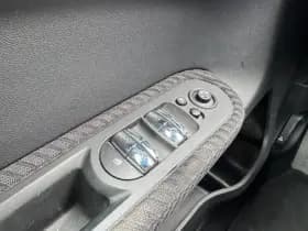 MINI Countryman Cooper Countryman Cooper thumbnail 17