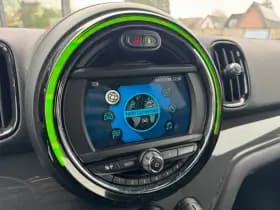 MINI Countryman Cooper Countryman Cooper thumbnail 18