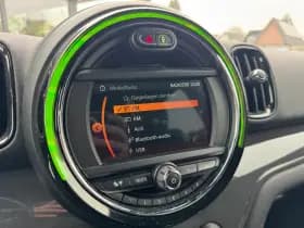 MINI Countryman Cooper Countryman Cooper thumbnail 19