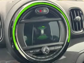 MINI Countryman Cooper Countryman Cooper thumbnail 20