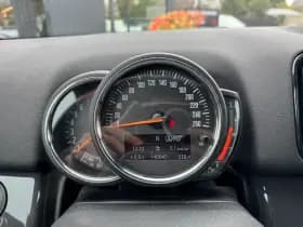 MINI Countryman Cooper Countryman Cooper thumbnail 23