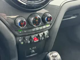 MINI Countryman Cooper Countryman Cooper thumbnail 24