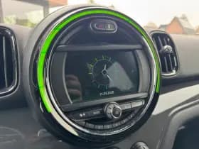 MINI Countryman Cooper Countryman Cooper thumbnail 25