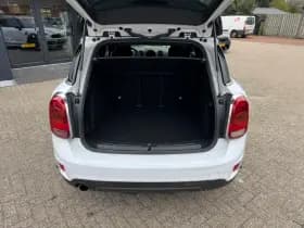 MINI Countryman Cooper Countryman Cooper thumbnail 8