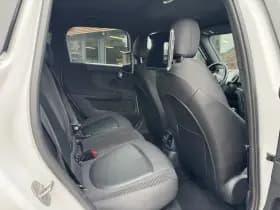 MINI Countryman Cooper Countryman Cooper thumbnail 9