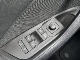 Škoda Octavia Octavia Combi 1.0 TSI e-TEC Business Edition thumbnail 15