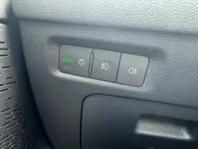 Škoda Octavia Octavia Combi 1.0 TSI e-TEC Business Edition thumbnail 16