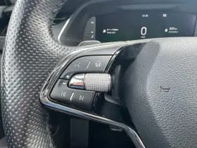 Škoda Octavia Octavia Combi 1.0 TSI e-TEC Business Edition thumbnail 18