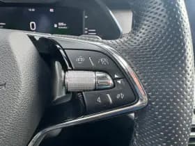 Škoda Octavia Octavia Combi 1.0 TSI e-TEC Business Edition thumbnail 19