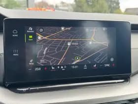 Škoda Octavia Octavia Combi 1.0 TSI e-TEC Business Edition thumbnail 20