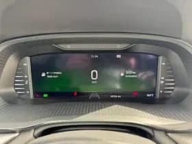 Škoda Octavia Octavia Combi 1.0 TSI e-TEC Business Edition thumbnail 23