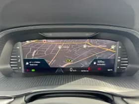 Škoda Octavia Octavia Combi 1.0 TSI e-TEC Business Edition thumbnail 24