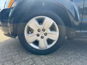 Dodge Caliber 1.8 S thumbnail 11