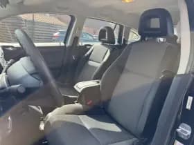 Dodge Caliber 1.8 S thumbnail 12