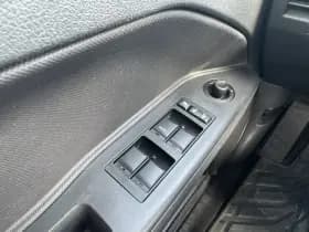 Dodge Caliber 1.8 S thumbnail 13