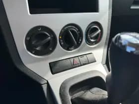 Dodge Caliber 1.8 S thumbnail 14