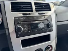 Dodge Caliber 1.8 S thumbnail 15