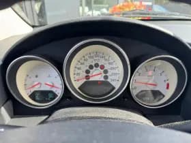 Dodge Caliber 1.8 S thumbnail 16