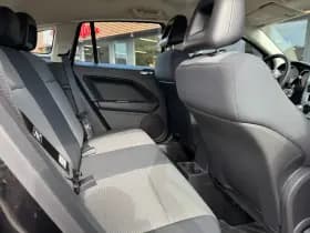 Dodge Caliber 1.8 S thumbnail 8