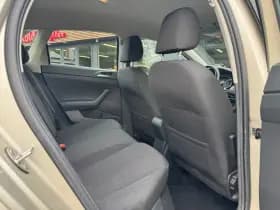 Volkswagen Polo 1.0 TSI 95pk Comfortline Business thumbnail 12