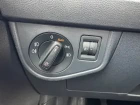 Volkswagen Polo 1.0 TSI 95pk Comfortline Business thumbnail 14