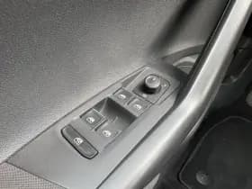 Volkswagen Polo 1.0 TSI 95pk Comfortline Business thumbnail 15