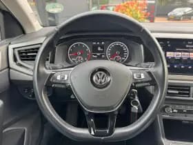Volkswagen Polo 1.0 TSI 95pk Comfortline Business thumbnail 16