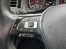 Volkswagen Polo 1.0 TSI 95pk Comfortline Business thumbnail 17