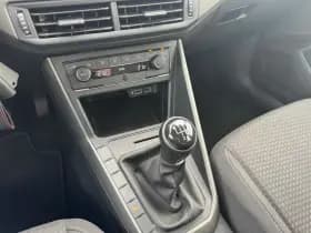 Volkswagen Polo 1.0 TSI 95pk Comfortline Business thumbnail 23