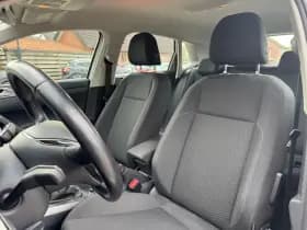 Volkswagen Polo 1.0 TSI 95pk Comfortline Business thumbnail 4