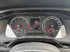 Volkswagen Polo 1.0 TSI 95pk Comfortline Business thumbnail 6