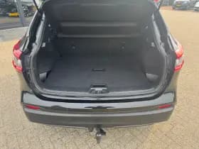 Nissan QASHQAI Qashqai DIG-T 115 Tekna+ 5 h 2017 8 2019 1 thumbnail 11