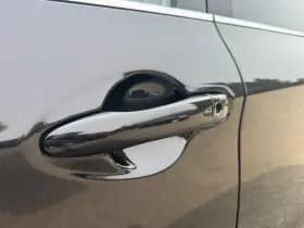 Nissan QASHQAI Qashqai DIG-T 115 Tekna+ 5 h 2017 8 2019 1 thumbnail 13