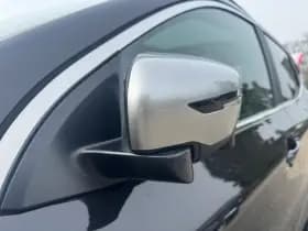 Nissan QASHQAI Qashqai DIG-T 115 Tekna+ 5 h 2017 8 2019 1 thumbnail 14