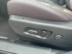 Nissan QASHQAI Qashqai DIG-T 115 Tekna+ 5 h 2017 8 2019 1 thumbnail 16